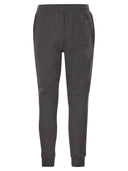 Polo Ralph Lauren Double Knit Jogging Trousers