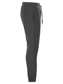 Polo Ralph Lauren Double Knit Jogging Trousers