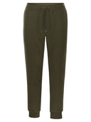 Polo Ralph Lauren Double Knit Jogging Trousers