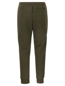 Polo Ralph Lauren Double Knit Jogging Trousers