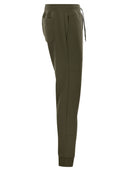 Polo Ralph Lauren Double Knit Jogging Trousers
