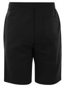 Polo Ralph Lauren Double Knit Shorts