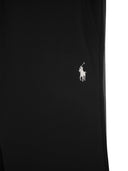 Polo Ralph Lauren Double Knit Shorts