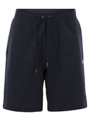 Polo Ralph Lauren Double Knit Shorts