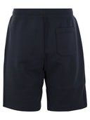 Polo Ralph Lauren Double Knit Shorts
