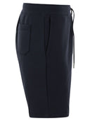 Polo Ralph Lauren Double Knit Shorts