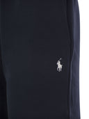 Polo Ralph Lauren Double Knit Shorts