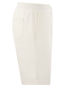Polo Ralph Lauren Double Knit Shorts