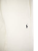 Polo Ralph Lauren Double Knit Shorts