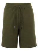 Polo Ralph Lauren Double Knit Shorts