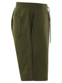 Polo Ralph Lauren Double Knit Shorts