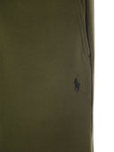 Polo Ralph Lauren Double Knit Shorts