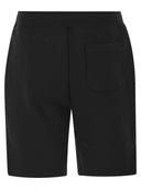 Polo Ralph Lauren Double Knit Shorts