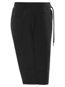 Polo Ralph Lauren Double Knit Shorts