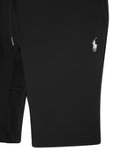 Polo Ralph Lauren Double Knit Shorts