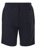 Polo Ralph Lauren Double Knit Shorts