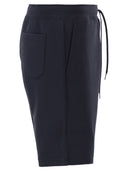 Polo Ralph Lauren Double Knit Shorts