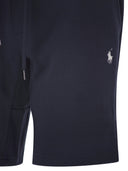 Polo Ralph Lauren Double Knit Shorts