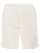Polo Ralph Lauren Double Knit Shorts