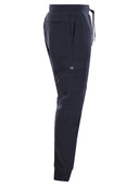 Polo Ralph Lauren Pantalon de jogging de cargaison à double tricot