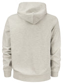 Polo Ralph Lauren Double Knit Hoodie Sweatshirt