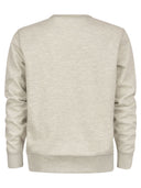 Bluza Polo Ralph Lauren Double Knit Crew Crew