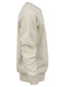 Bluza Polo Ralph Lauren Double Knit Crew Crew