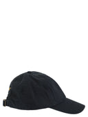 Polo Ralph Lauren Cotton Baseball Cap