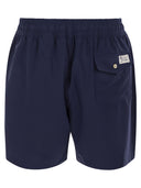 Polo Ralph Lauren Beach Boxers