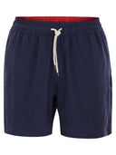Polo Ralph Lauren Beach Boxers
