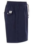 Polo Ralph Lauren Beach Boxers