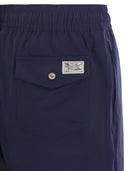 Polo Ralph Lauren Beach Boxers