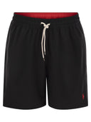 Polo Ralph Lauren Beach Boxers