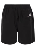 Polo Ralph Lauren Beach Boxers