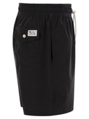 Polo Ralph Lauren Beach Boxers