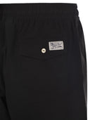 Polo Ralph Lauren Beach Boxers