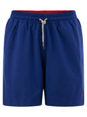 Polo Ralph Lauren Beach Boxers