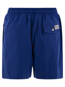 Polo Ralph Lauren Beach Boxers