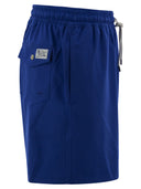 Polo Ralph Lauren Beach Boxers