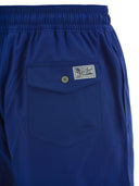 Polo Ralph Lauren Beach Boxers