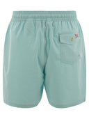 Polo Ralph Lauren Beach Boxers