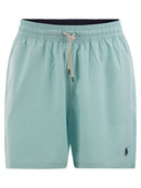 Polo Ralph Lauren Beach Boxers