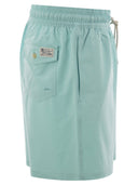 Polo Ralph Lauren Beach Boxers