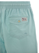 Polo Ralph Lauren Beach Boxers