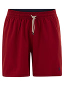 Polo Ralph Lauren Beach Boxer
