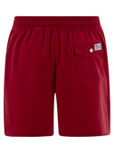Polo Ralph Lauren Beach Boxer