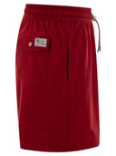 Polo Ralph Lauren Beach Boxer