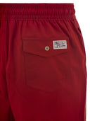 Polo Ralph Lauren Beach Boxer