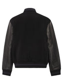 Polo Ralph Lauren Iconic Letterman Jacket
