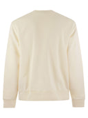 Polo Ralph Lauren Classic Fit Cotton Sweatshirt